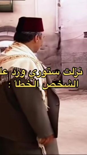 TikTok video thumbnail by x08x888