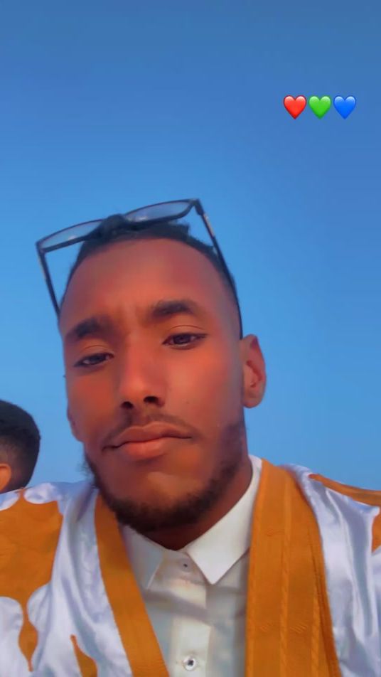 TikTok video thumbnail by v6b6b6