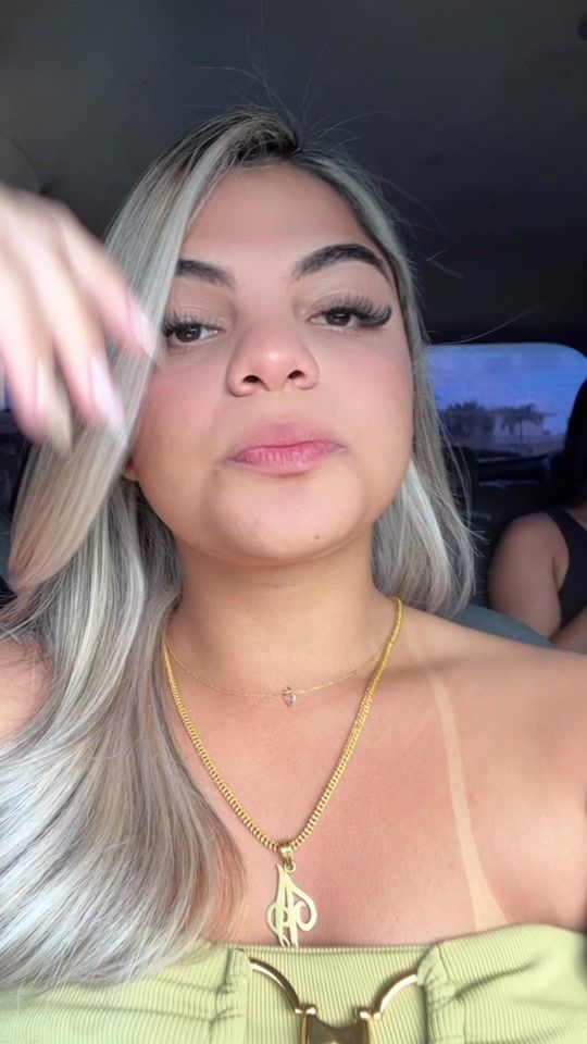 TikTok video thumbnail by loissa_mendon4a