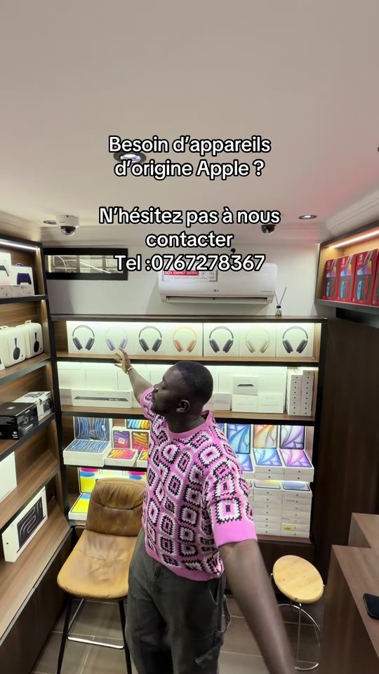 TikTok video thumbnail by coby_boutique