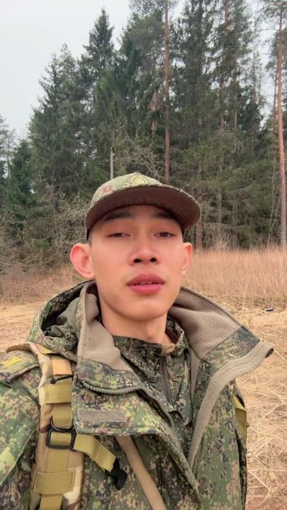 TikTok video thumbnail by simbona7