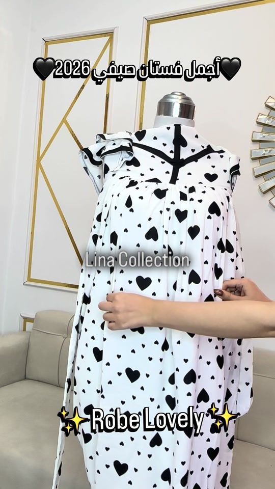 TikTok video thumbnail by _lina__collection__