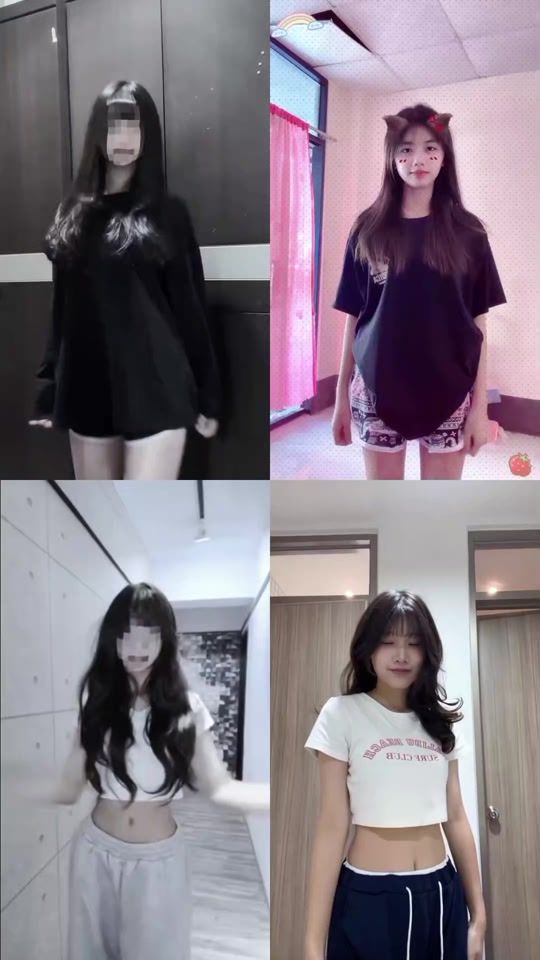 TikTok video thumbnail by taiwan1758