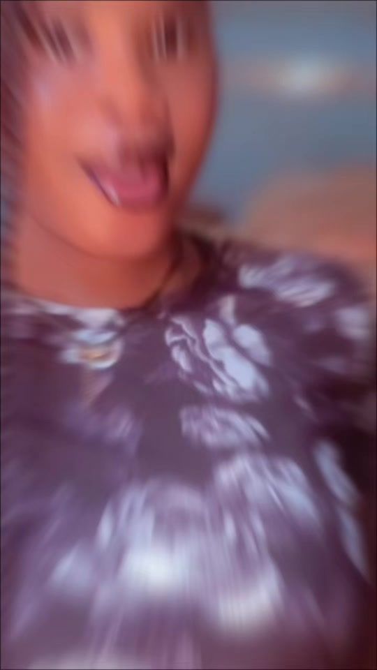 TikTok video thumbnail by lushes27