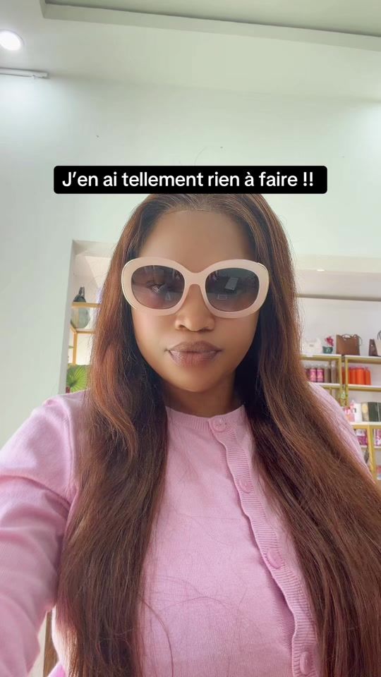 TikTok video thumbnail by lasapologiedubonheur
