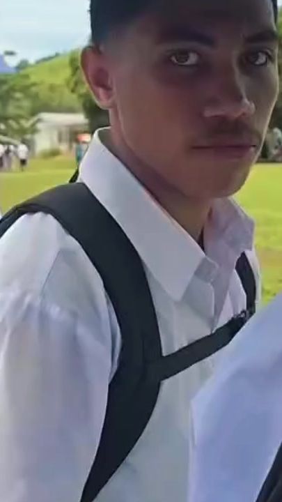 TikTok video thumbnail by jnr._vibes