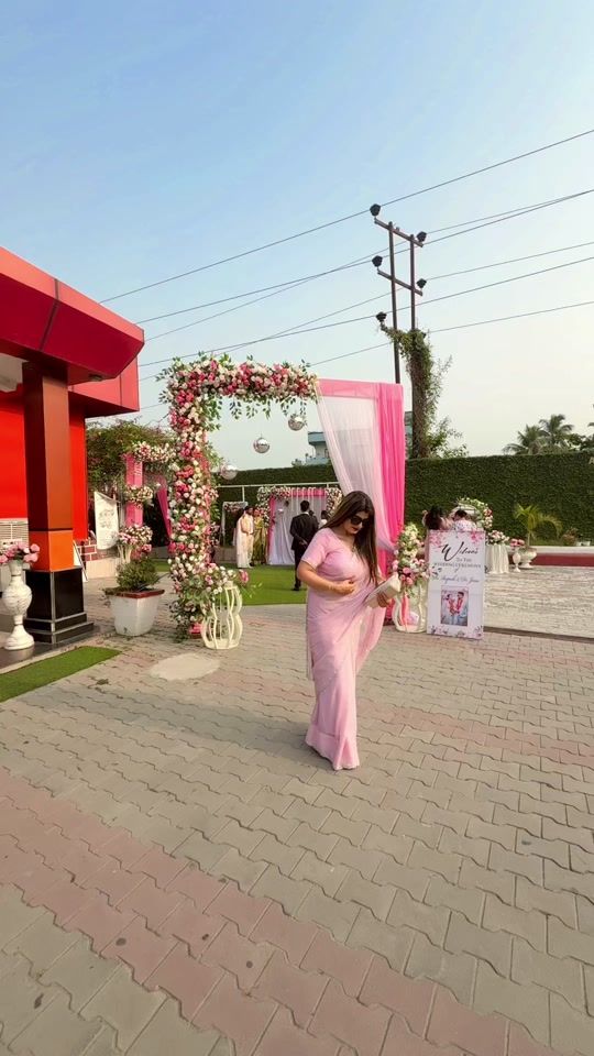 TikTok video thumbnail by itsurmila6