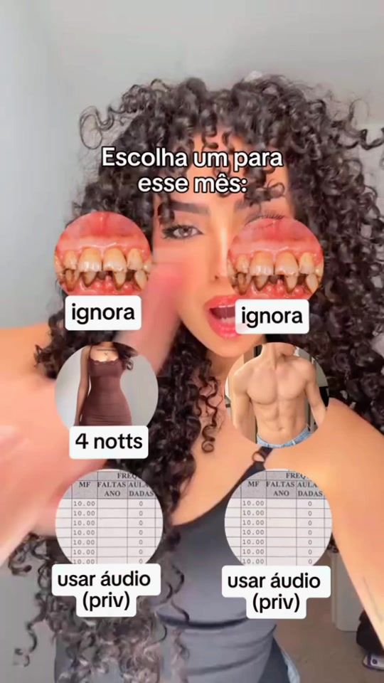 TikTok video thumbnail by _moon_xedit