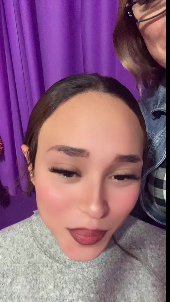 TikTok video thumbnail by natqueenn