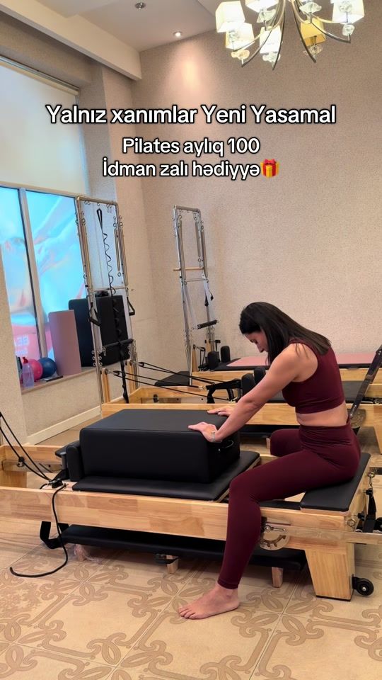 TikTok video thumbnail by beatricebeautycenter