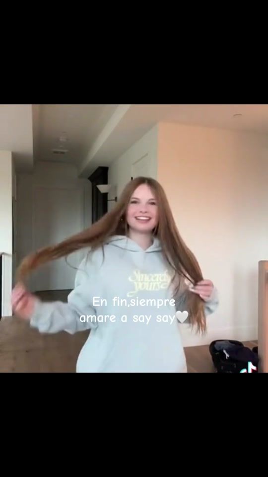 TikTok video thumbnail by salish1689