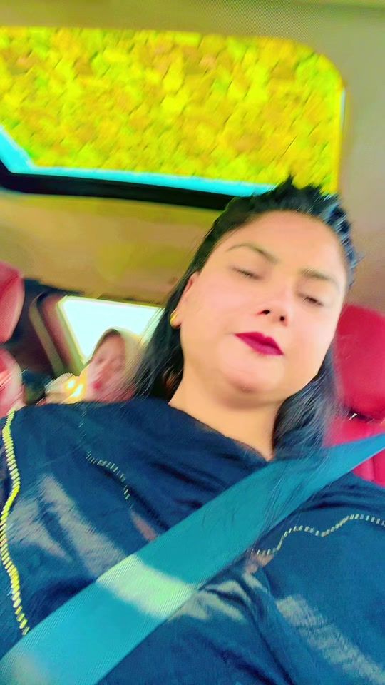 TikTok video thumbnail by 923saifullah1