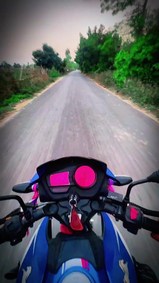 TikTok video thumbnail by sujitraj1111