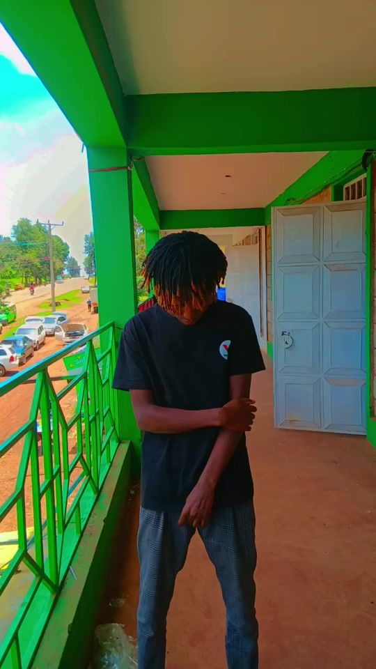 TikTok video thumbnail by novembertravis
