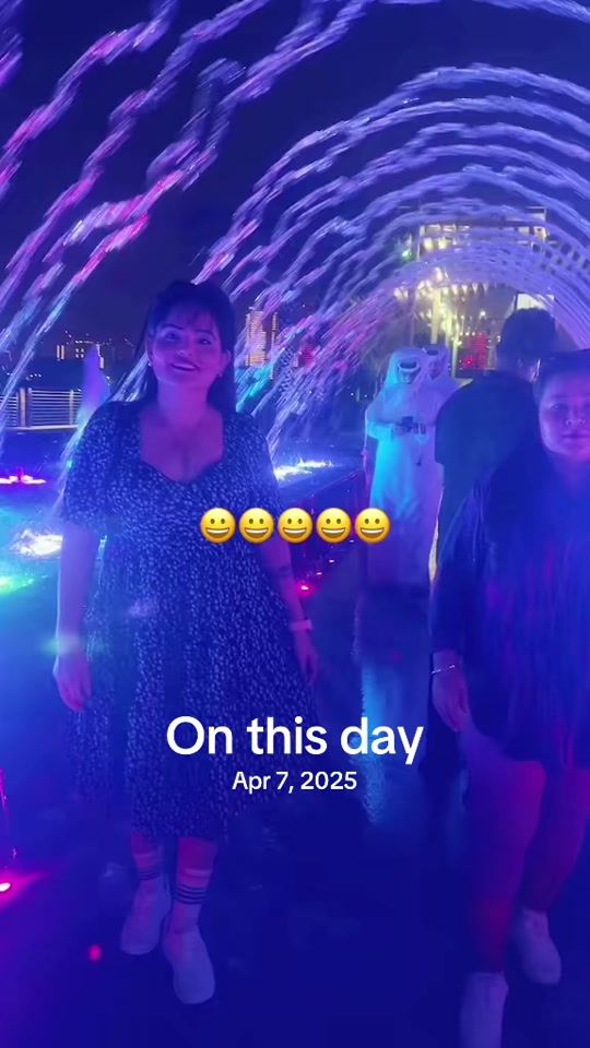 TikTok video thumbnail by binug26