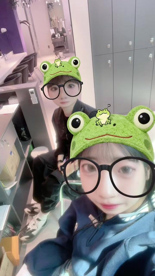 TikTok video thumbnail by dudin2