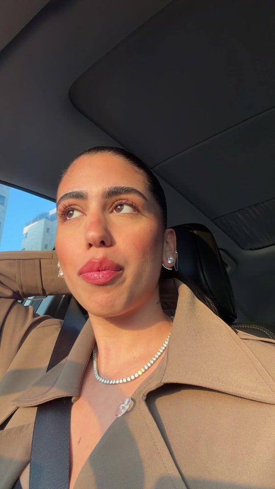 TikTok video thumbnail by dorin_amar2