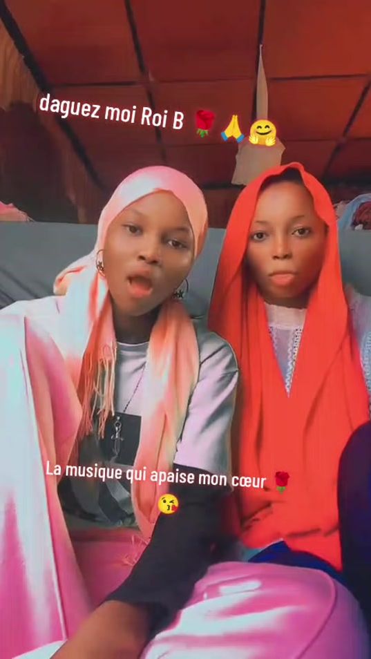 TikTok video thumbnail by zeynab.barry88