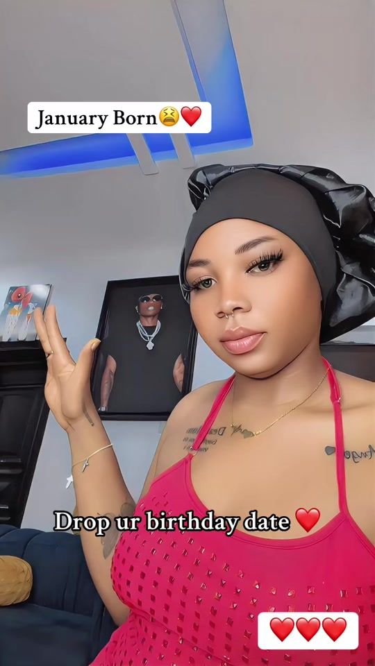 TikTok video thumbnail by sugarsule6