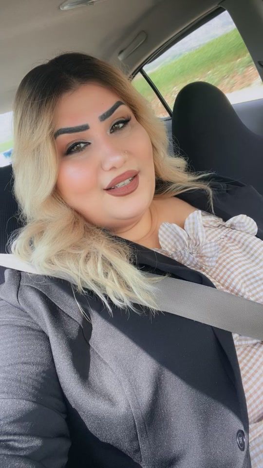 TikTok video thumbnail by hbebe.ilove.you