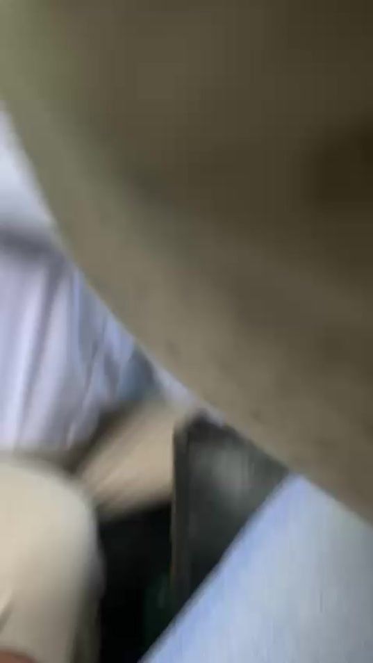 TikTok video thumbnail by sergioigorpzd