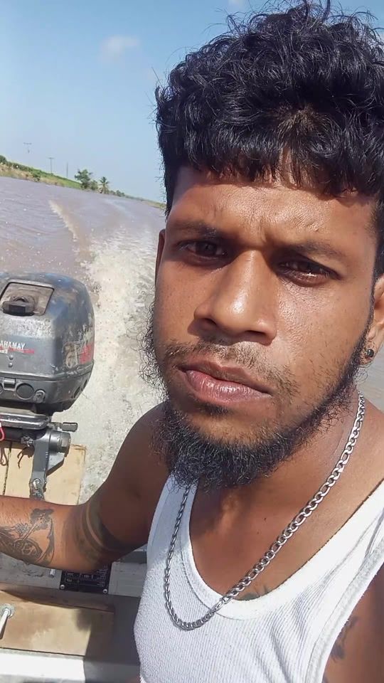 TikTok video thumbnail by mohamed.fg92