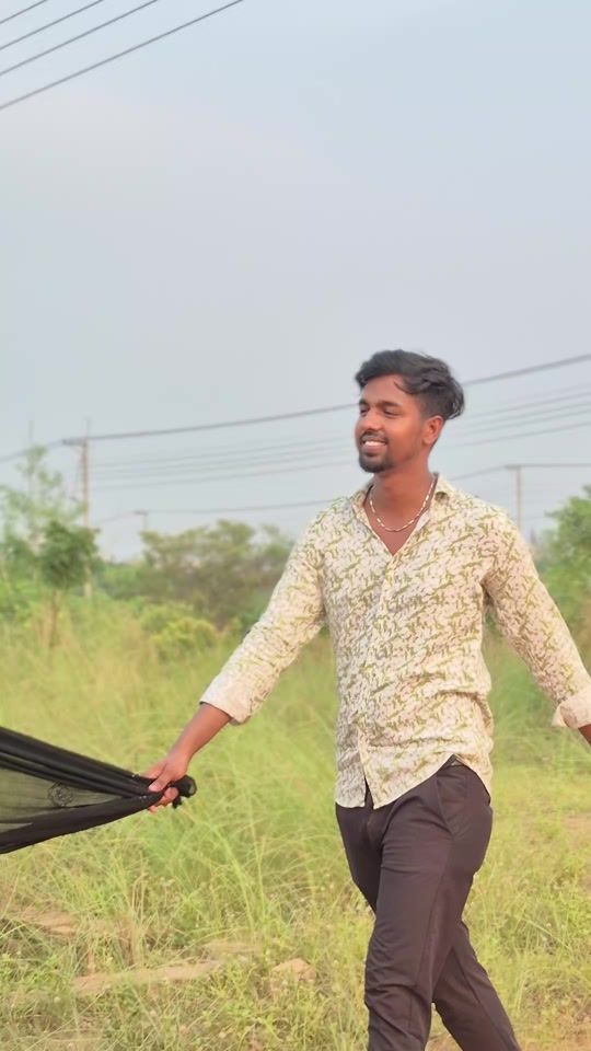 TikTok video thumbnail by itsrod2026