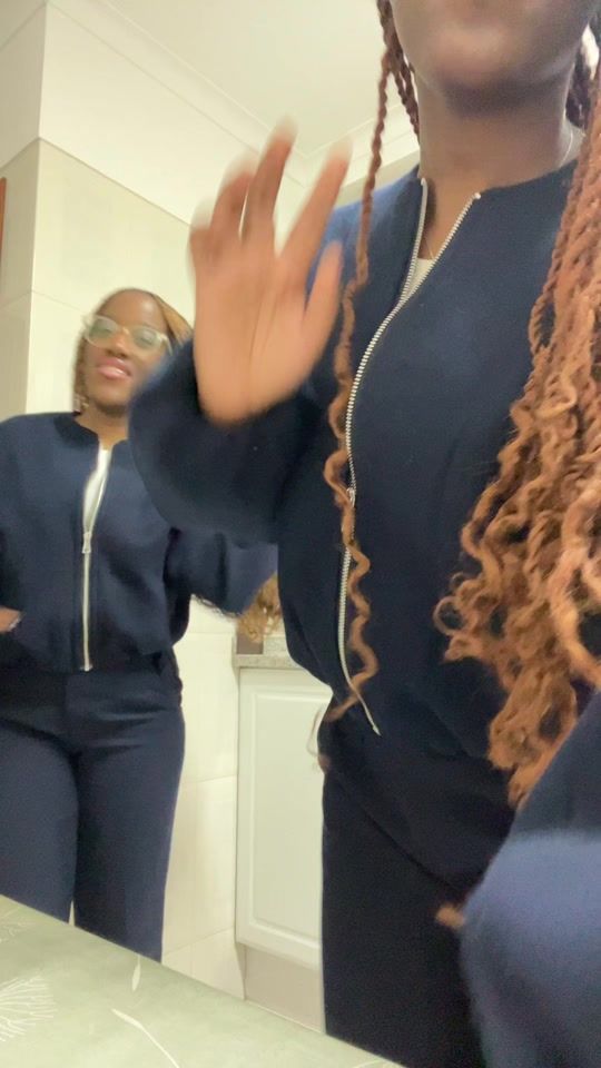 TikTok video thumbnail by iacj_26