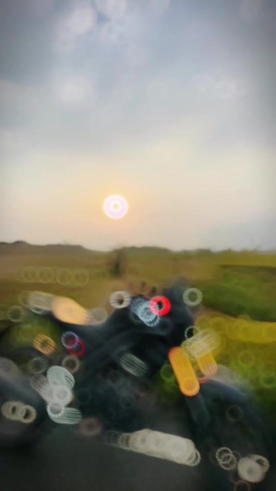 TikTok video thumbnail by hata.vlog