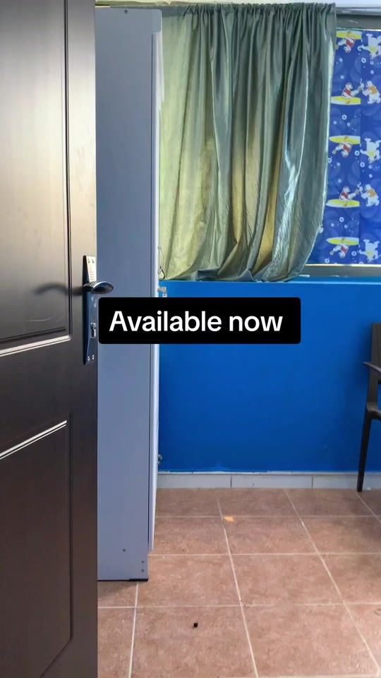 TikTok video thumbnail by dubairooms