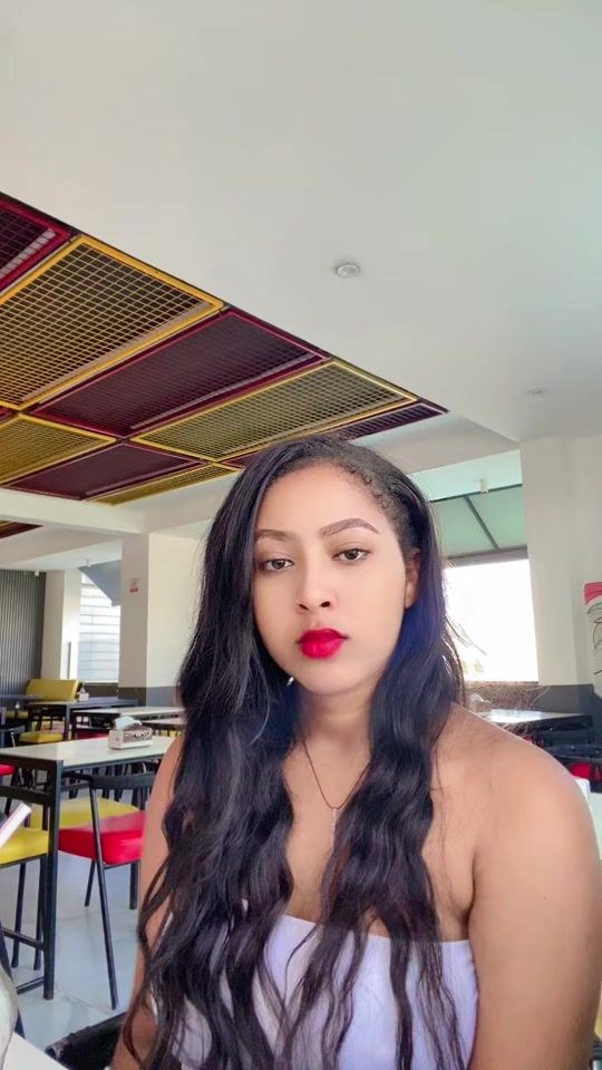 TikTok video thumbnail by nardipink2