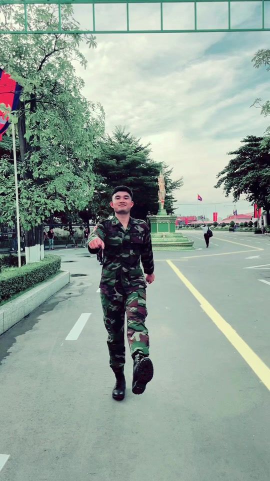TikTok video thumbnail by user07225080