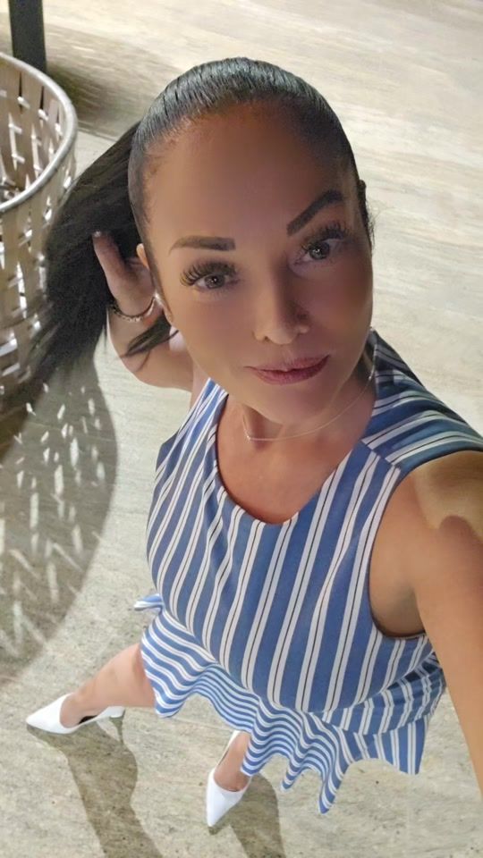 TikTok video thumbnail by lisacourville