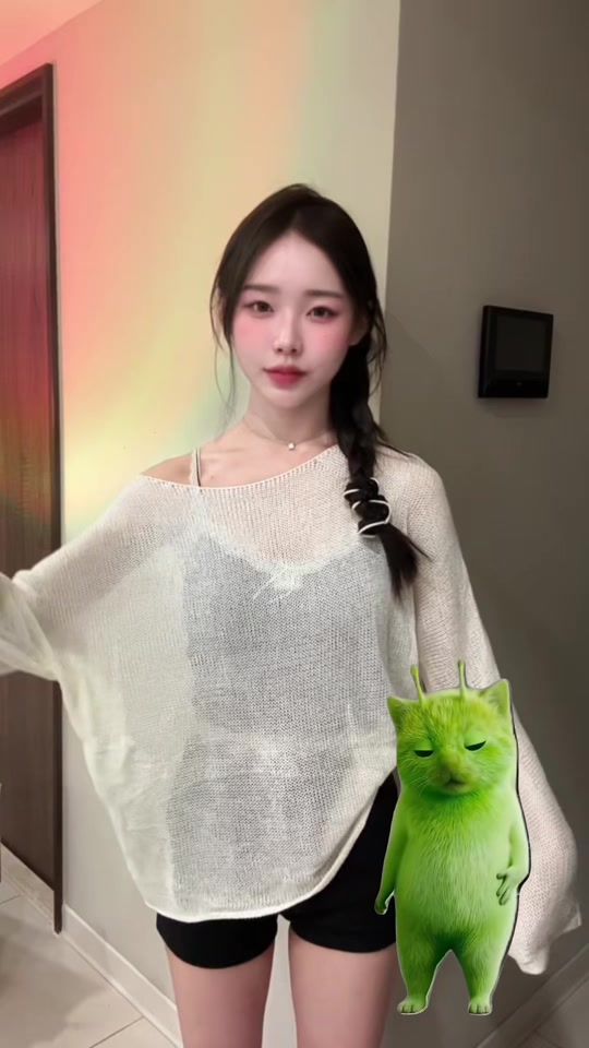 TikTok video thumbnail by ting_1108