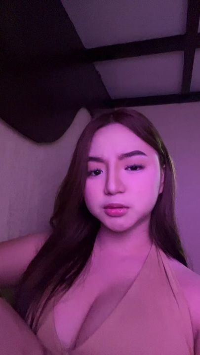 TikTok video thumbnail by teptep042