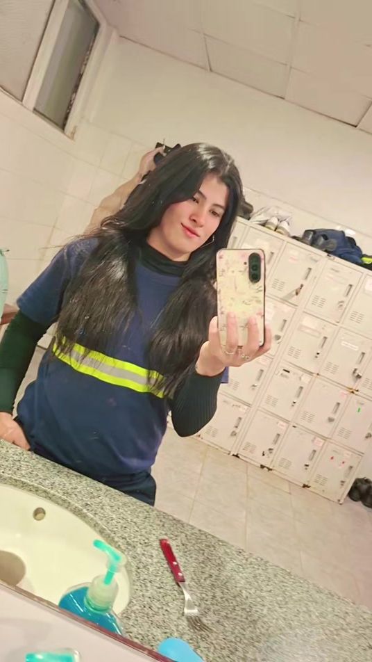 TikTok video thumbnail by soledadfernandez64