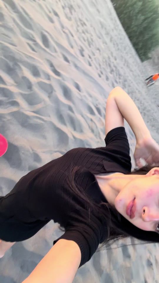 TikTok video thumbnail by nicteflores11