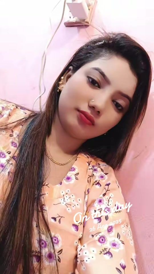 TikTok video thumbnail by mis.runa.akter