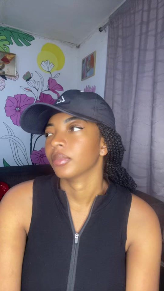 TikTok video thumbnail by sophiacoeur01