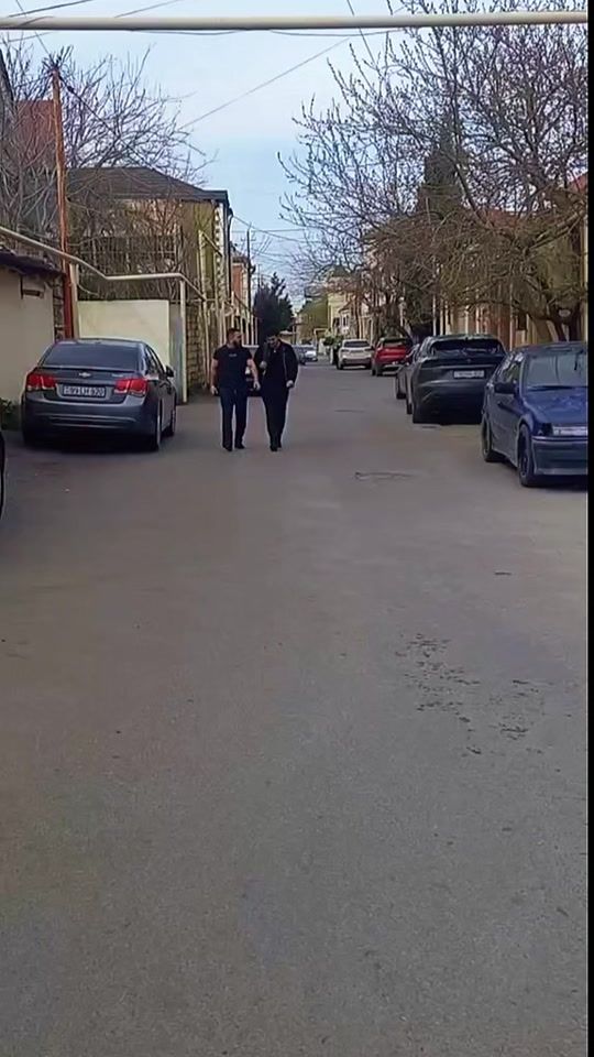 TikTok video thumbnail by by.isayev.769