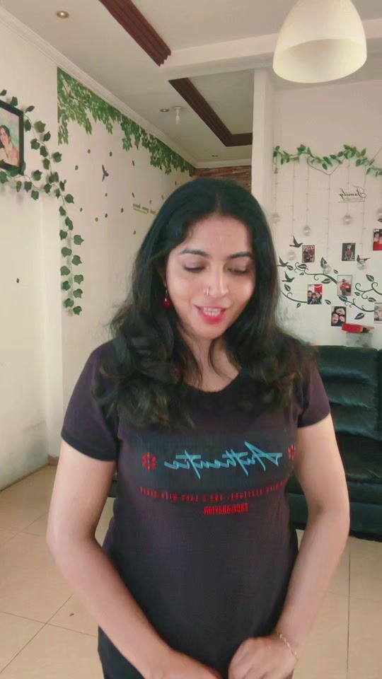 TikTok video thumbnail by devika_anoop