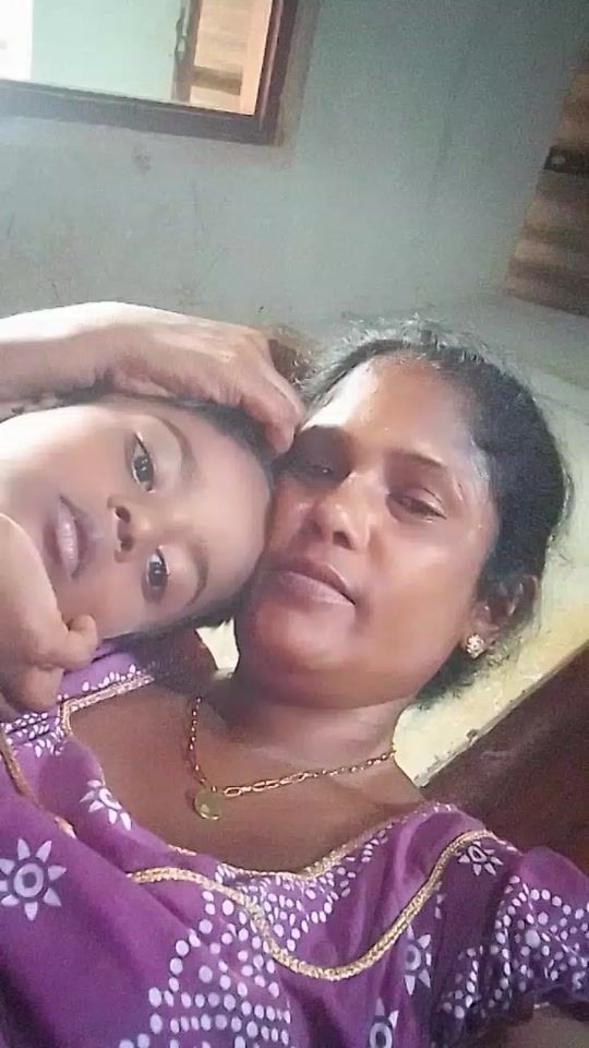 TikTok video thumbnail by inthu.inthu33