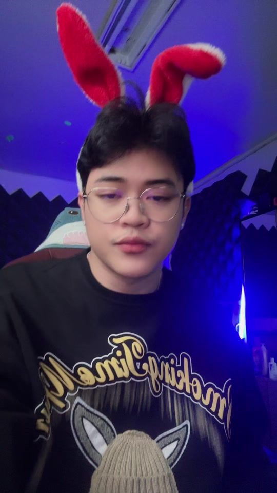 TikTok video thumbnail by winrockerwkc
