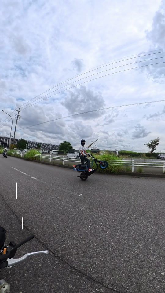 TikTok video thumbnail by mikawa_kozzo