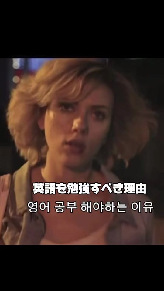 TikTok video thumbnail by z.sarang.z