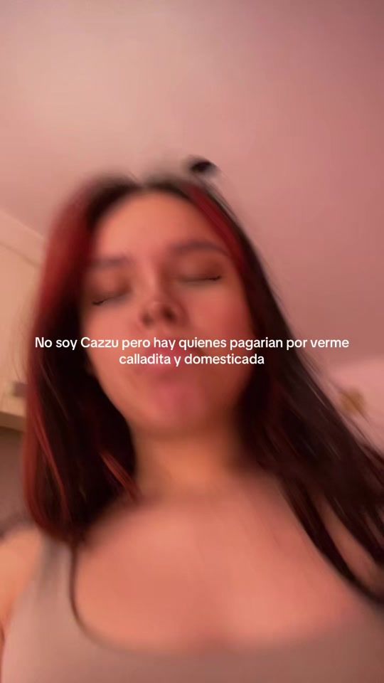TikTok video thumbnail by make.makenita