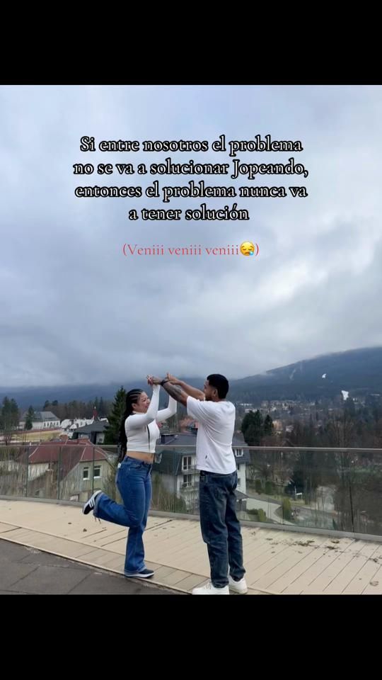 TikTok video thumbnail by dayaazpta