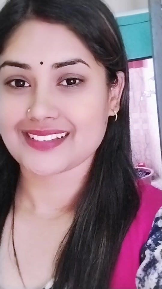 TikTok video thumbnail by mayagd12