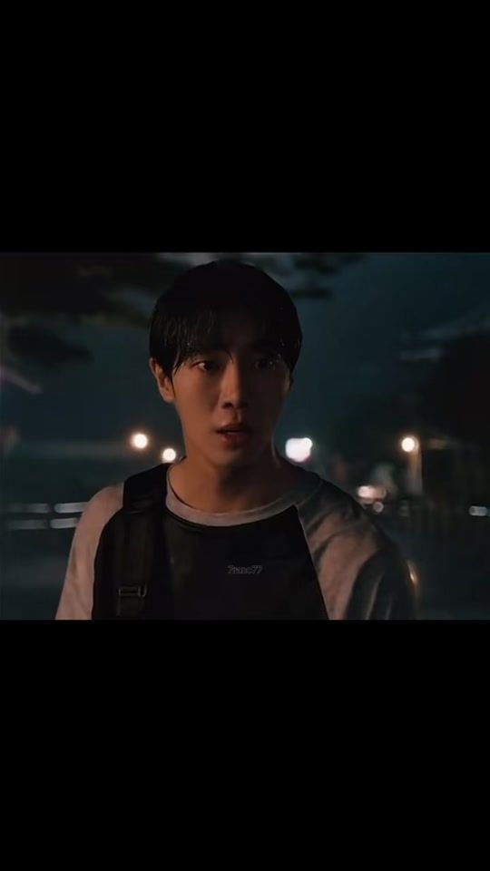 TikTok video thumbnail by 7rano77