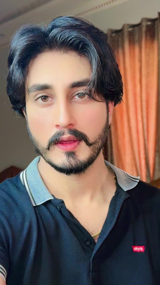 TikTok video thumbnail by asadmeer31